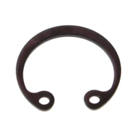 Кольцо стопорное внутреннее  D50 DIN 472 / ГОСТ 13943-86